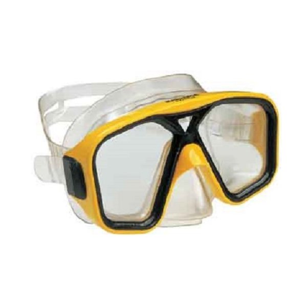 ΜΑΣΚΑ CRISTAL LINE ΕΝΗΛΙΚΩΝ MAGIKA - 271-0800 - Σε 12 άτοκες δόσεις
